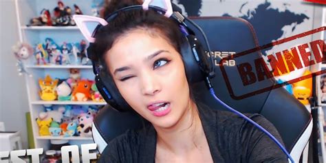 Cincinbear Twitch streamer sex tape .